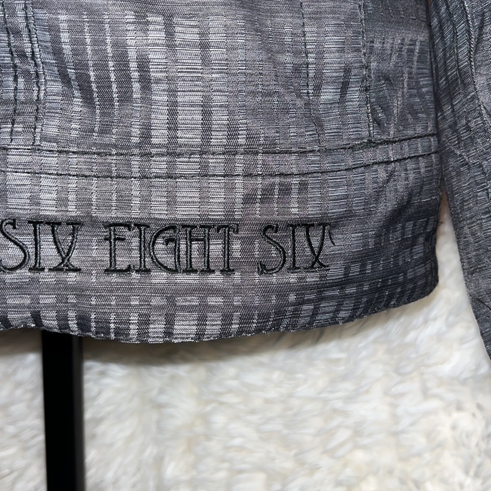 686 ski, snow board coat - Picture 11 of 14